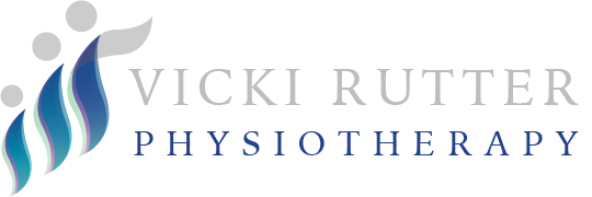 Vicki Rutter Physiotherapy
